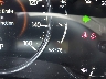 JM3KFBDM4M0****** Wrecked 2021 Mazda CX-5
