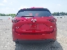 JM3KFBDM4M0****** Used 2021 Mazda CX-5