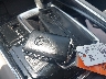 JM3KFBDM4M0****** Salvage 2021 Mazda CX-5 in Florida State