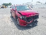 JM3KFBDM4M0****** Salvage and Wrecked 2021 Mazda CX-5 in Clearwater