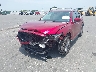 JM3KFBDM4M0****** Used and Repairable 2021 Mazda CX-5 in Clearwater