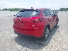 JM3KFBDM4M0****** Salvage and Wrecked 2021 Mazda CX-5 in Florida State