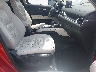 JM3KFBDM4M0****** Used and Repairable 2021 Mazda CX-5 in Florida State