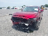 JM3KFBDM4M0****** Salvage and Repairable 2021 Mazda CX-5 in Florida State