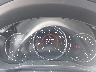 JM3KFBDM4M0****** Salvage 2021 Mazda CX-5 in Clearwater