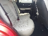 JM3KFBDM4M0****** Wrecked 2021 Mazda CX-5 in Clearwater