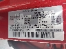 JM3KFBDM4M0****** Used 2021 Mazda CX-5 in Clearwater