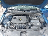 5NPD84LF4JH****** Repairable 2018 Hyundai Elantra in Suffolk