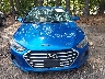 5NPD84LF4JH****** Used 2018 Hyundai Elantra in Virginia State