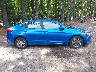 5NPD84LF4JH****** Repairable 2018 Hyundai Elantra in Virginia State