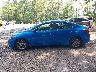 5NPD84LF4JH****** Salvage 2018 Hyundai Elantra