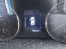 5NPD84LF4JH****** Wrecked 2018 Hyundai Elantra