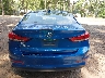 5NPD84LF4JH****** Used 2018 Hyundai Elantra