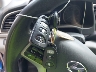 5NPD84LF4JH****** Salvage 2018 Hyundai Elantra in Virginia State