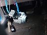 5NPD84LF4JH****** Wrecked 2018 Hyundai Elantra in Virginia State