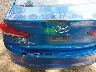 5NPD84LF4JH****** Repairable 2018 Hyundai Elantra