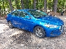 5NPD84LF4JH****** Salvage and Wrecked 2018 Hyundai Elantra in Suffolk