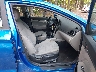 5NPD84LF4JH****** Used and Repairable 2018 Hyundai Elantra in Virginia State