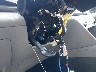 5NPD84LF4JH****** Salvage and Repairable 2018 Hyundai Elantra in Virginia State