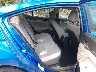 5NPD84LF4JH****** Wrecked 2018 Hyundai Elantra in Suffolk