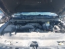 1C6SRFBT6MN****** Repairable 2021 RAM 1500 in Fort Worth North