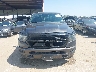 1C6SRFBT6MN****** Used 2021 RAM 1500 in Texas State