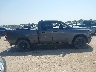1C6SRFBT6MN****** Repairable 2021 RAM 1500 in Texas State