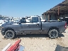 1C6SRFBT6MN****** Salvage 2021 RAM 1500