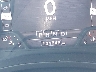 1C6SRFBT6MN****** Wrecked 2021 RAM 1500