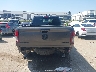 1C6SRFBT6MN****** Used 2021 RAM 1500