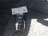 1C6SRFBT6MN****** Salvage 2021 RAM 1500 in Texas State