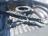 1C6SRFBT6MN****** Wrecked 2021 RAM 1500 in Texas State