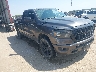 1C6SRFBT6MN****** Salvage and Wrecked 2021 RAM 1500 in Fort Worth North