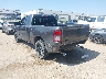 1C6SRFBT6MN****** Salvage and Repairable 2021 RAM 1500 in Fort Worth North