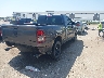 1C6SRFBT6MN****** Salvage and Wrecked 2021 RAM 1500 in Texas State