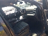 1C6SRFBT6MN****** Used and Repairable 2021 RAM 1500 in Texas State