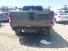 1C6SRFBT6MN****** Salvage and Repairable 2021 RAM 1500 in Texas State
