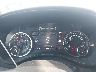 1C6SRFBT6MN****** Salvage 2021 RAM 1500 in Fort Worth North