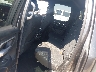 1C6SRFBT6MN****** Wrecked 2021 RAM 1500 in Fort Worth North