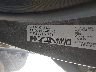 1C6SRFBT6MN****** Used 2021 RAM 1500 in Fort Worth North
