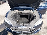 5YJSA1H19EF****** Reparables 2014 Tesla Model S en Fremont