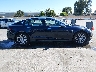 5YJSA1H19EF****** Usados 2014 Tesla Model S en Estado de California