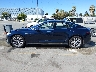 5YJSA1H19EF****** Reparables 2014 Tesla Model S en Estado de California