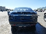 5YJSA1H19EF****** Destrozados 2014 Tesla Model S