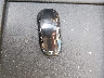 5YJSA1H19EF****** Salvamento 2014 Tesla Model S en Estado de California