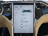 5YJSA1H19EF****** Usados 2014 Tesla Model S