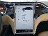 5YJSA1H19EF****** Reparables 2014 Tesla Model S