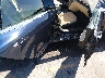 5YJSA1H19EF****** Salvamento y Destrozados 2014 Tesla Model S en Fremont