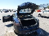 5YJSA1H19EF****** Usados y Reparables 2014 Tesla Model S en Fremont