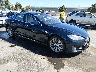 5YJSA1H19EF****** Salvamento y Destrozados 2014 Tesla Model S en Fremont